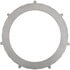 250421 by DANA - Spicer Off Highway Clutch Parts Flange