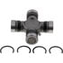 25-1203X by DANA - Universal Joint - Steel, Greaseable, ISR Style, 1330 Series