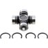 25-1501X by DANA SPICER - Universal Joint Greaseable Datsun Nissan Series