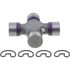 25-160X by DANA - UNIVERSAL JOINT