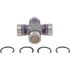 25-260X by DANA - Universal Joint Non Greaseable 1310 Series ISR
