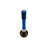 2-53-1131 by DANA - Drive Shaft Midship Stub Shaft - For Use With Outboard Slip Yoke