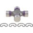 25-3206X by DANA - Universal Joint Greaseable 1485 Series OSR