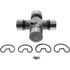 25-648X by DANA - Universal Joint Greaseable 1330 to 1350 Series