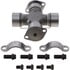 25-675X by DANA - UNIVERSAL JOINT