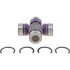25-760X by DANA - Universal Joint Non-Greaseable 1310WJ Series