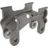 Dana Spicer 301960 Beam Axle Bracket Short Arm Hanger Bracket