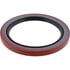 304446 by DANA - Wheel Seal - 5.638 in. ID, 7.502 in. OD