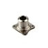 Dana Spicer 3-1-2011 Drive Shaft Companion Flange Drive Shaft Companion Flange