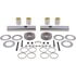 Dana Spicer 329022 Steering King Pin Set Kit - King Pin