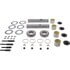 Dana Spicer 331434 Steering King Pin Set Kit - King Pin