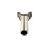 Dana Spicer 3-3-5571X Drive Shaft Transmission Slip Yoke Drive Shaft Transmission Slip Yoke