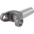 3-3-6321X by DANA - SLIP YOKE ASSY