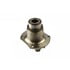 3-4-7141 by DANA - 1410 Series Drive Shaft End Yoke - Steel, 10 Spline, BS Yoke Style, Splined Hole
