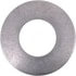 34730 by DANA - THRUST WASHER