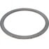 34848-10 by DANA - Differential Pinion Bearing Spacer