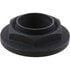 350-74-23806 by DANA - Drive Shaft Nut - Steel, Zinc Phos, M36 x 1.5 Thread