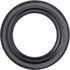 35239 by DANA - OIL SEAL