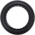 Dana Spicer 35938 Drive Axle Shaft Seal Axle Shaft Seal