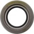 36487 by DANA - OIL SEAL