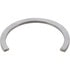 3-7-129 by DANA - Universal Joint Snap Ring - 0.060 in. Thick