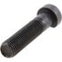 37759-2 by DANA SPICER - Axle Bolt