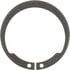 37730 by DANA SPICER - Drive Axle Shaft Snap Ring - for 30 Spline Outer Axle Shaft