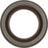 401HH103 by DANA - OIL SEAL