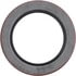 40285 by DANA - DANA SPICER Axle Shaft Seal