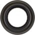Dana Spicer 40554 Differential Pinion Seal DIFFERENTIAL PINION SEAL
