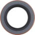 40773 by DANA - OIL SEAL