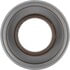 41455 by DANA - Differential Pinion Seal - Rubber, 1.53 in. ID, for DANA 30 and DANA 44 IRS Axle