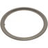 42414 by DANA - ABS Wheel Speed Sensor Tone Ring - 231.7" ID, 279.93" OD, 5.44mm Thickness, 120 Teeth