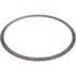42928 by DANA - ABS Wheel Speed Sensor Tone Ring - ABS Reluctor Ring, 241.43 in. ID, 120 Teeth