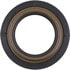 44506 by DANA - Axle Spindle Seal - Rubber, 1.50 in. ID, for DANA 60 Axle Model