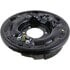 44899 by DANA - Right Side (RH) Drum Brake Assembly, Off-Highway