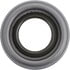 44895 by DANA SPICER - Differential Pinion Seal
