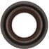 46065 by DANA - Drive Axle Shaft Tube Seal - Front, Left, for 1995-2001 Ford Explorer