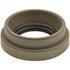 46470 by DANA - OIL SEAL