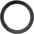 47762 by DANA SPICER - Differential End Yoke - Dust/oil Seal