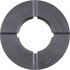 47766 by DANA SPICER - Thrust Washer: Located Between Outer Axle Shaft Seal and Hub Assembly