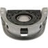 5003323 by DANA - Spicer Drive Shaft Center Support Bearing 1760-1810 SELF ALIGN