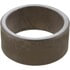 504039 by DANA - Multi-Purpose Spacer - for S110/130 Axle
