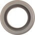 10103744 by DANA - Oil Seal