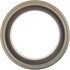 10103742 by DANA - Oil Seal