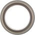 10103743 by DANA - Axle Differential Seal - 3.00 in. ID, 4.32 in. OD, 1.21 in. Thick