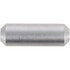 102617 by DANA - Differential Cross Pin - 0.75 in. Length, 0.25-0.25 in. OD