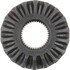 110525 by DANA - Differential Side Gear - 39 Spline