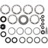 110585 by DANA - Axle Differential Bearing and Seal Kit - Overhaul, for Multiple Axle Models
