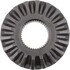 110527 by DANA - Differential Side Gear - 10 Teeth, 41 Spline